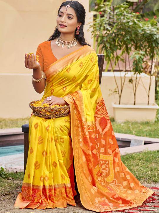 Astita POORVIKA SILK VOL 8 Saree manufacturers in surat